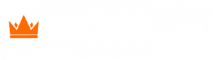 soloman-law-orange-white-logo